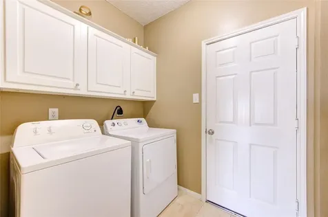 14420 Walters Road 58 Houston TX 77014