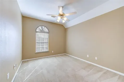 14420 Walters Road 58 Houston TX 77014