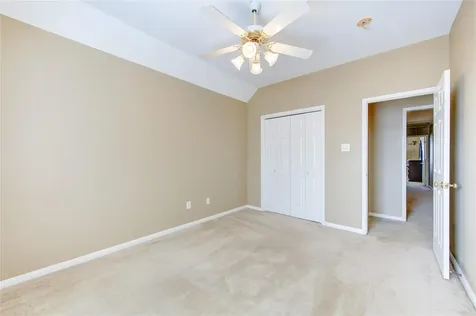 14420 Walters Road 58 Houston TX 77014