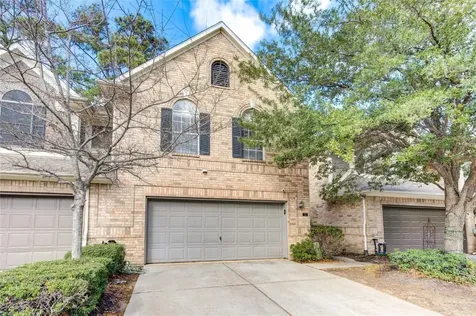 14420 Walters Road 58 Houston TX 77014