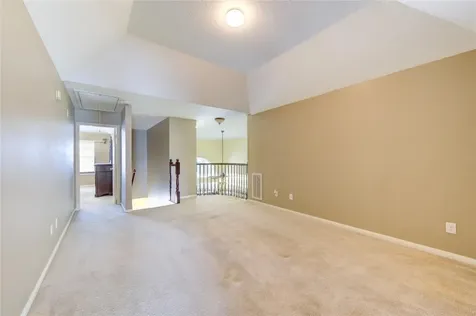 14420 Walters Road 58 Houston TX 77014