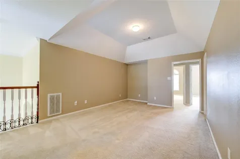 14420 Walters Road 58 Houston TX 77014