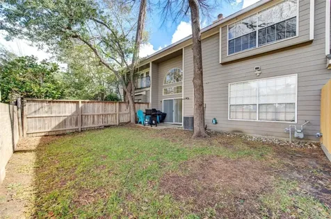 14420 Walters Road 58 Houston TX 77014