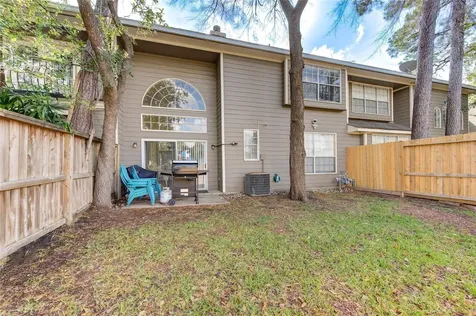 14420 Walters Road 58 Houston TX 77014