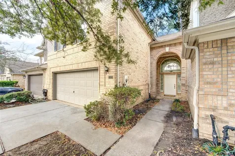 14420 Walters Road 58 Houston TX 77014