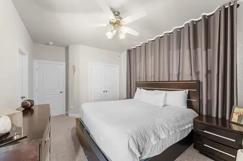 41 Armand Shore Drive Pasadena TX 77058