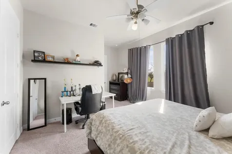 41 Armand Shore Drive Pasadena TX 77058