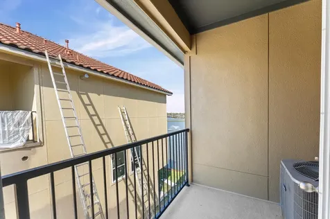 41 Armand Shore Drive Pasadena TX 77058