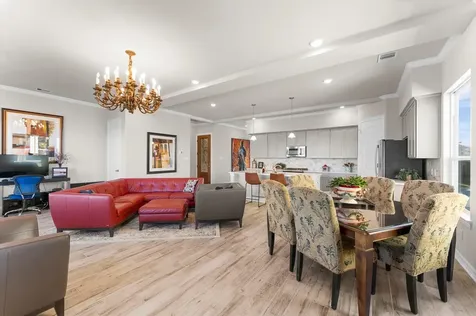 41 Armand Shore Drive Pasadena TX 77058