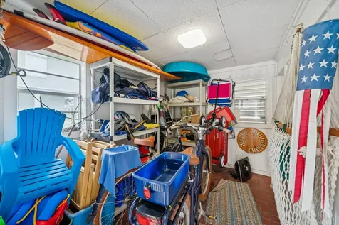 13626 Pirates Beach Boulevard Galveston TX 77554