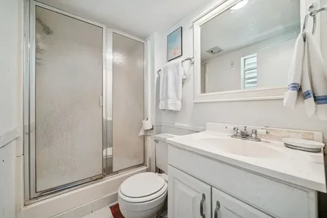 13626 Pirates Beach Boulevard Galveston TX 77554