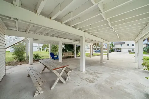 13626 Pirates Beach Boulevard Galveston TX 77554