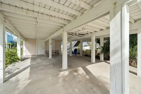 13626 Pirates Beach Boulevard Galveston TX 77554