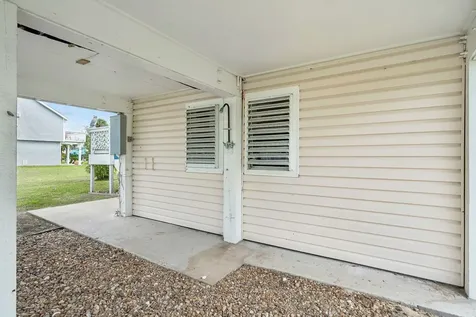13626 Pirates Beach Boulevard Galveston TX 77554