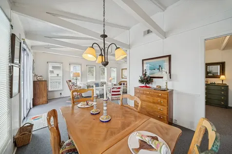 13626 Pirates Beach Boulevard Galveston TX 77554