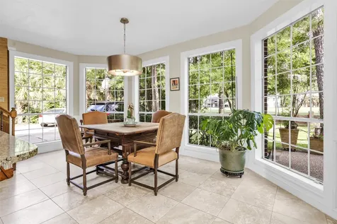 6 S Brokenfern Drive The Woodlands TX 77380