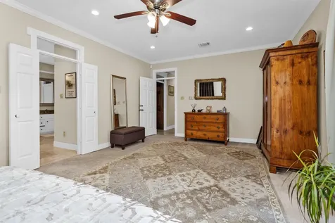 6 S Brokenfern Drive The Woodlands TX 77380