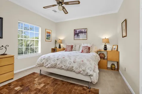 6 S Brokenfern Drive The Woodlands TX 77380