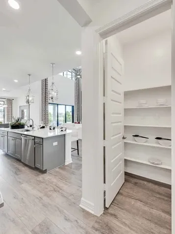 17906 Carnation Glen Drive Richmond TX 77407