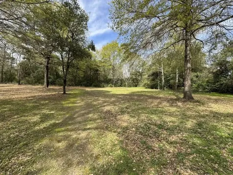 925 Arkansas Street Atlanta TX 75551