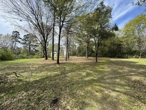 925 Arkansas Street Atlanta TX 75551