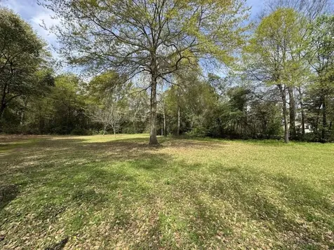 925 Arkansas Street Atlanta TX 75551