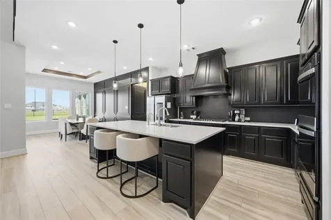 4926 Olive Province Lane Manvel TX 77578