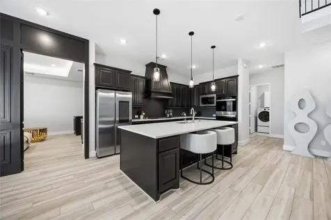 4926 Olive Province Lane Manvel TX 77578