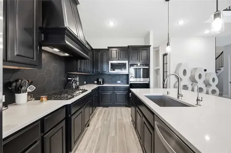 4926 Olive Province Lane Manvel TX 77578