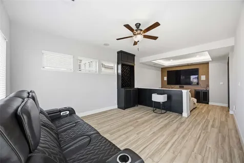 4926 Olive Province Lane Manvel TX 77578