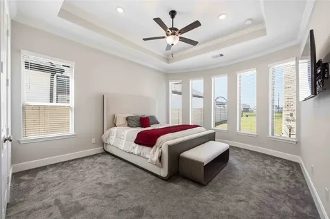 4926 Olive Province Lane Manvel TX 77578