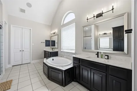 4926 Olive Province Lane Manvel TX 77578