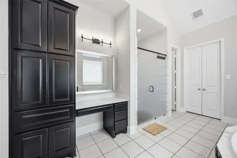 4926 Olive Province Lane Manvel TX 77578