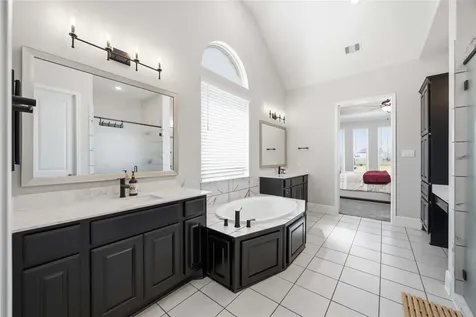 4926 Olive Province Lane Manvel TX 77578