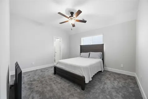 4926 Olive Province Lane Manvel TX 77578