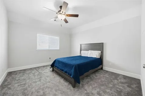 4926 Olive Province Lane Manvel TX 77578