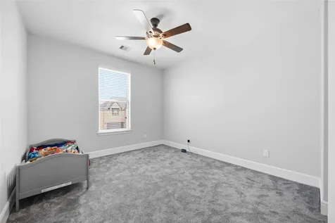 4926 Olive Province Lane Manvel TX 77578