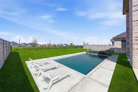 4926 Olive Province Lane Manvel TX 77578