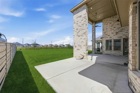 4926 Olive Province Lane Manvel TX 77578