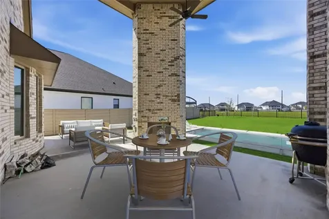 4926 Olive Province Lane Manvel TX 77578