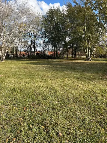 16011 Mary Ann Street Cypress TX 77429