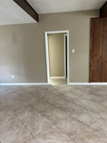 16011 Mary Ann Street Cypress TX 77429