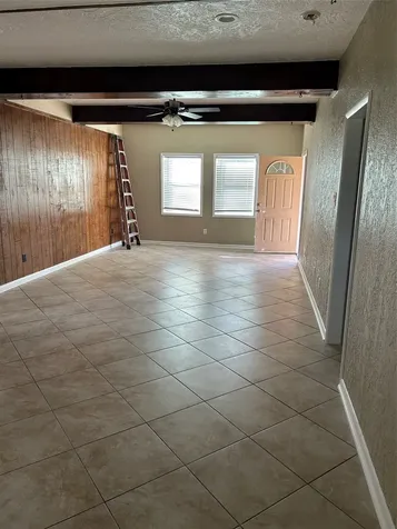 16011 Mary Ann Street Cypress TX 77429