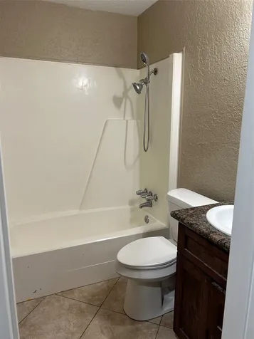 16011 Mary Ann Street Cypress TX 77429
