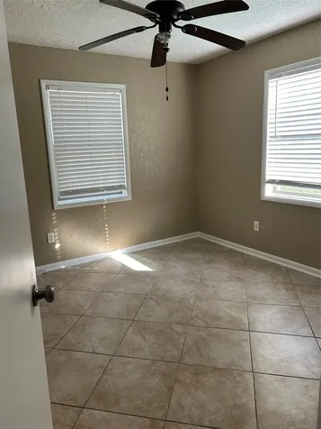 16011 Mary Ann Street Cypress TX 77429