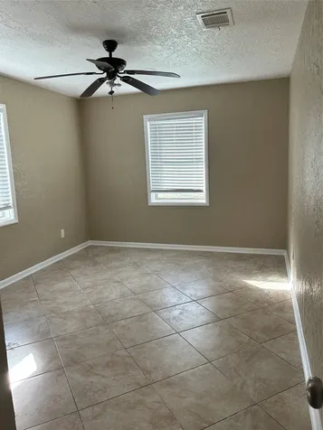 16011 Mary Ann Street Cypress TX 77429