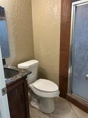 16011 Mary Ann Street Cypress TX 77429