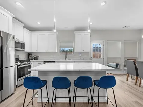 8407 James Franklin Street Houston TX 77088