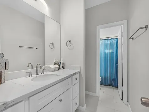 8407 James Franklin Street Houston TX 77088