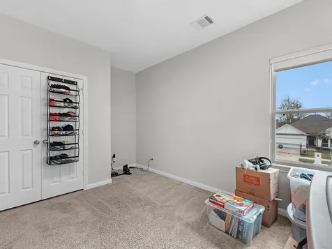 8407 James Franklin Street Houston TX 77088